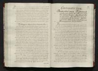 1_335_0_0_113-2_0108