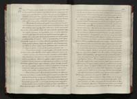 1_335_0_0_113-2_0109