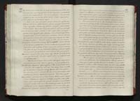 1_335_0_0_113-2_0113