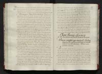 1_335_0_0_113-2_0114