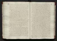 1_335_0_0_113-2_0115