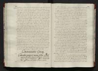 1_335_0_0_113-2_0117