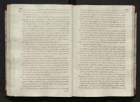 1_335_0_0_113-2_0118