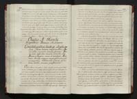 1_335_0_0_113-2_0120