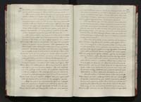 1_335_0_0_113-2_0121