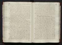 1_335_0_0_113-2_0122