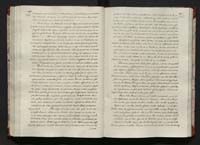 1_335_0_0_113-2_0124