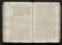 1_335_0_0_113-2_0130