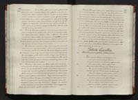 1_335_0_0_113-2_0132