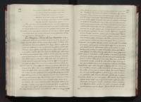 1_335_0_0_113-2_0133