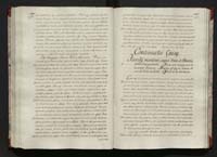 1_335_0_0_113-2_0136