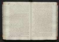 1_335_0_0_113-2_0137