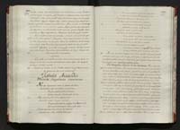 1_335_0_0_113-2_0138