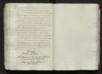 1_335_0_0_113-2_0139