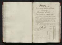 1_335_0_0_113-2_0140