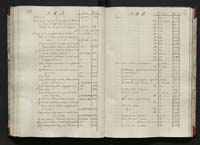 1_335_0_0_113-2_0141