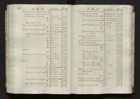 1_335_0_0_113-2_0145