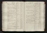 1_335_0_0_113-2_0146