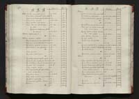 1_335_0_0_113-2_0147