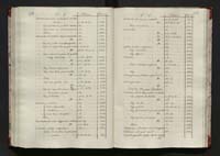 1_335_0_0_113-2_0151