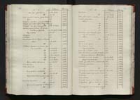 1_335_0_0_113-2_0152