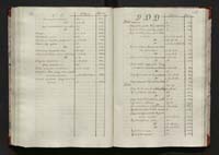 1_335_0_0_113-2_0153