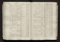 1_335_0_0_113-2_0155