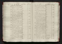 1_335_0_0_113-2_0158