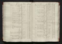 1_335_0_0_113-2_0159