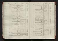 1_335_0_0_113-2_0160