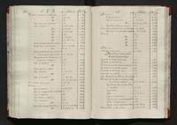 1_335_0_0_113-2_0163