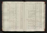 1_335_0_0_113-2_0164