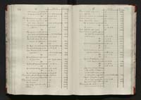 1_335_0_0_113-2_0165