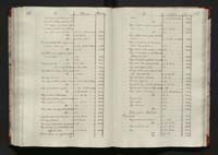 1_335_0_0_113-2_0166