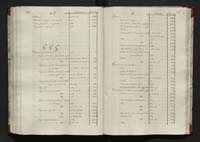 1_335_0_0_113-2_0167