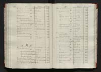 1_335_0_0_113-2_0168