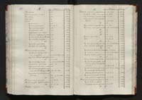 1_335_0_0_113-2_0169