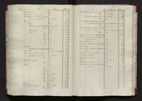 1_335_0_0_113-2_0173