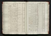 1_335_0_0_113-2_0174