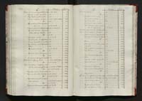 1_335_0_0_113-2_0175