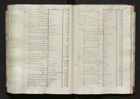 1_335_0_0_113-2_0176