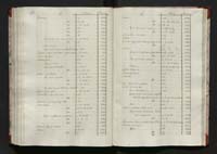 1_335_0_0_113-2_0177