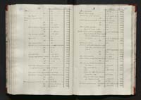 1_335_0_0_113-2_0179