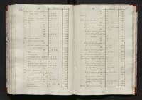 1_335_0_0_113-2_0183