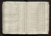 1_335_0_0_113-2_0185