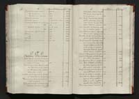 1_335_0_0_113-2_0186