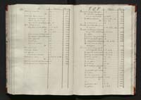 1_335_0_0_113-2_0188