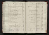 1_335_0_0_113-2_0189