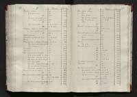 1_335_0_0_113-2_0191