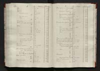 1_335_0_0_113-2_0192